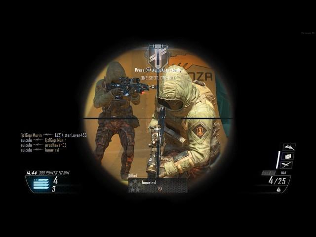 aery - grind